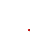Nooriyah Middle of Everywhere Web and Mail Banner 1 White