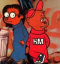 Hudmo nikki web banner klein