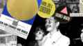 Cover artikel wereld aids dag