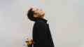 Jordan rakei web