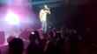 Common in Paradiso, 2008. Bron: YouTube.