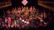 Todd Rundgren in Paradiso, 2012. Bron: YouTube.