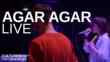 Agaragar YT