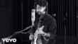 Bruno Major Youtube Image 1