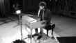 Bruno Major Youtube Image 2