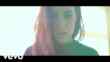 Celine Cairo Youtube Image 1