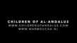 Children of Al Andalus vid scr