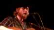 Een vroegwijzere man dan de Canadese singer-songwriter Colter Wall is nauwelijks voorstelbaar. Luister naar zijn uitmuntende titelloze debuut en je denkt een heer op leeftijd te horen, die alles in het leven al heeft meegemaakt.