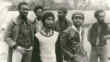 Cymande film still 2