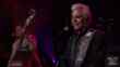 Dale Watson Youtube Image 1