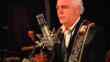 Dale Watson Youtube Image 2