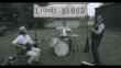 Elliot Brood Youtube Image 1