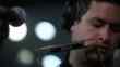 Elliot Brood Youtube Image 2