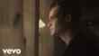 James TW Youtube Image 1
