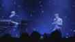 James TW Youtube Image 2