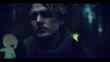 Jarle Skavhellen Youtube Image 1