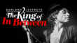 Kingof In Between Amazon 16x9poster 1920x1080 alt3
