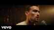Rhys Lewis Youtube Image 3