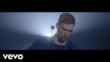 Rhys Lewis Youtube Image 4