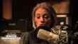 Sofia Dragt Youtube Image 1