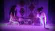 Teme Tan Youtube Image 1