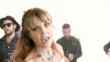 The Dustbowl Revival Busted
