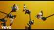 The Strypes Youtube Image 1