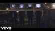 The Strypes Youtube Image 2
