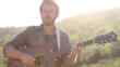 Tim Hart Youtube Image 2