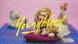 Youngblood Youtube Image 1