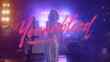 Youngblood Youtube Image 2