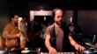 Baris K Boiler Room Istanbul DJ Set