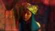 High