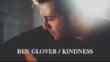 ‘With a little help from his friends’ heeft de Noord-Ierse folkzanger Ben Glover zijn beste album tot nu toe gemaakt. Zijn zevende album Shorebound heeft alles in zich om hem naar een groter (pop)publiek te brengen.