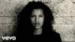 Youssou N'Dour - 7 Seconds ft. Neneh Cherry