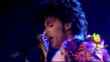 Prince & The Revolution Purple Rain Live New York 1985
