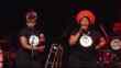 Soweto Soul Mundial Phumzile & Naledi