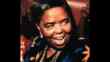 Cesaria Evora 02 Angola Carl Craig Remix