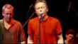 The Ex & Brass Unbound : ColdWeather : Live in Dublin