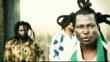King Ayisoba: Wicked Leaders