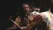 Mark Ernestus Ndagga Rythm Force 'Lamb Ji' Live