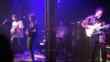 Canshaker Pi’s Stouter dan Stoute Who’s Who van de Nederlandse Gitaar-scene