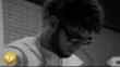 Hqdefault 190314 170849