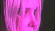 Op maandag 3 juni staat Alice Glass in Bitterzoet. Tickets zijn hier verkrijgbaar.
