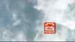 Hqdefault 190709 104135