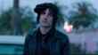 Het concert van Jesse Malin op 29 maart is helaas afgelast.