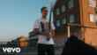Slowthai