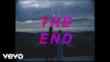 Sam Fender - Hypersonic Missiles