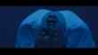 Hqdefault 191106 055121