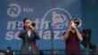 Cargo Mas - Live at North Sea Jazz Festival